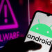 NGate, el malware para Android que utiliza NFC para robar dinero en cajeros