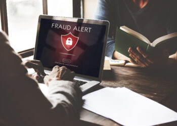 El fraude costó a los consumidores 10.000 millones de dólares el año pasado