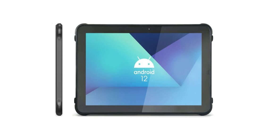 Concept - TPVnews - tableta - Future - Tai Editorial España