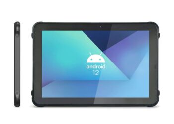 Concept - TPVnews - tableta - Future - Tai Editorial España