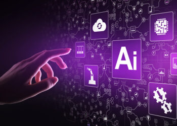 Delectatec - TPVnews - Food Radar -Tai Editorial España