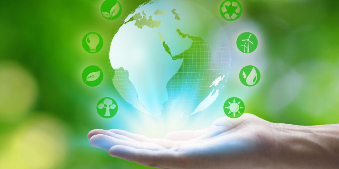 Huella carbono - TPVnews - Comercio Minorista - Tai editorial España