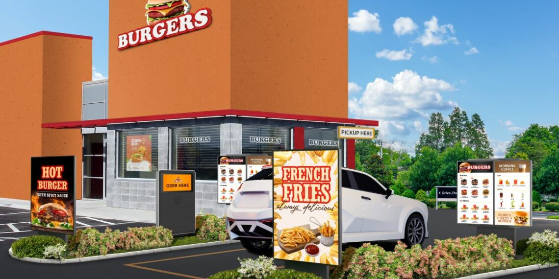 LG tecnología antidecoloración - TPVnews - UL Solutions - Tai Editorial España