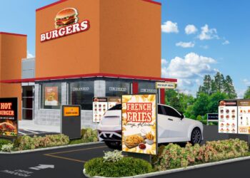 LG tecnología antidecoloración - TPVnews - UL Solutions - Tai Editorial España