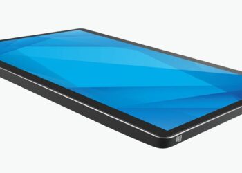 Macroservice - TPVnews - Elo Touch Solutions - Tai Editorial España