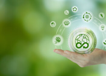 Sostenibilidad - TPVnews - productos audiovisuales - Sony - Tai Editorial España