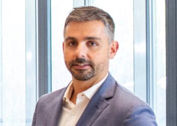 TD Synnex Maverick - TPVnews - acuerdo - Navori Labs