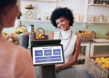 Zebra - TPVnews - Novedades - Kiosko 2- Tai Editorial España