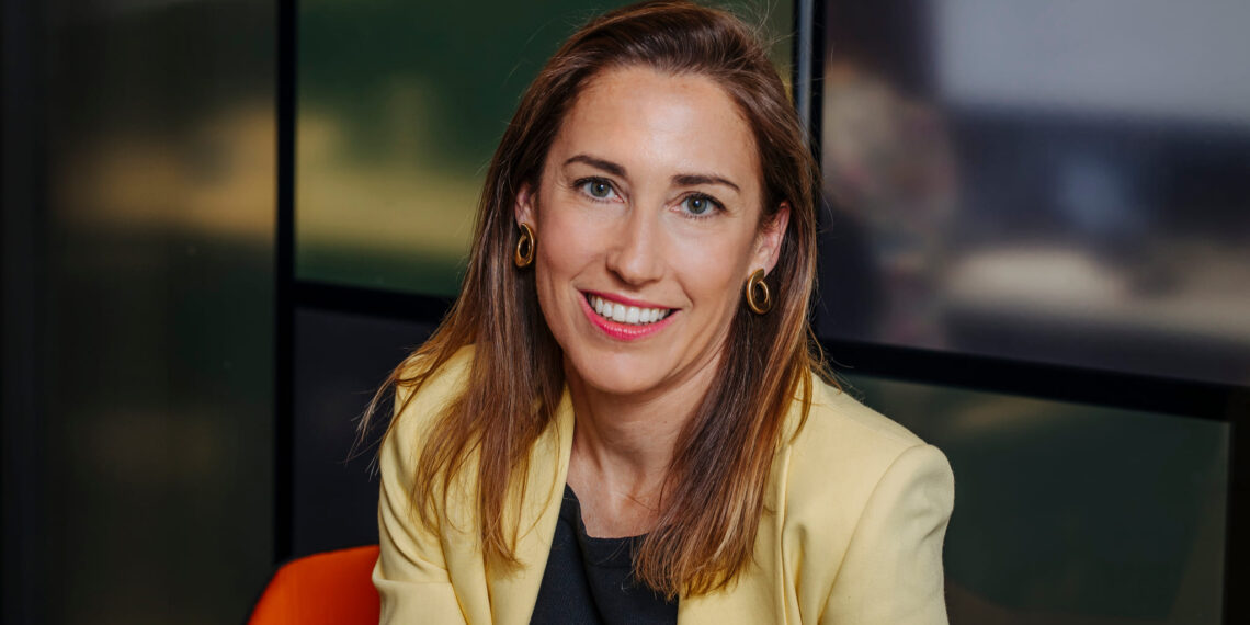 Paypal o cómo evitar el abandono del carrito de la compra-Beatriz Giménez -PayPal Iberia-TPVnews-Taieditorial