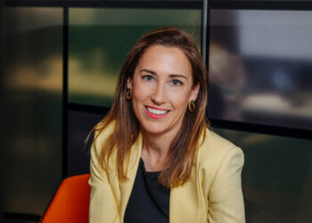 Paypal o cómo evitar el abandono del carrito de la compra-Beatriz Giménez -PayPal Iberia-TPVnews-Taieditorial