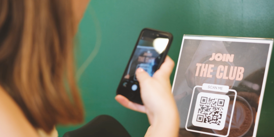 Cegid - TPVnews - Solucioines Restauración - Tai Editorial España