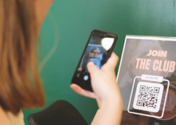 Cegid - TPVnews - Solucioines Restauración - Tai Editorial España