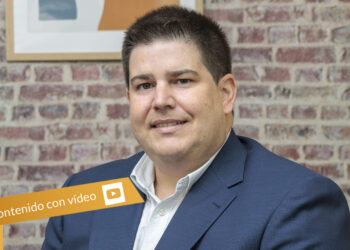 etiquetado profesional - TPvnews - Brother