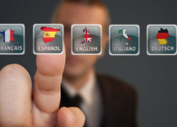 Herramienta Traducción - TPVnews - Alibaba International - Tai Editorial España