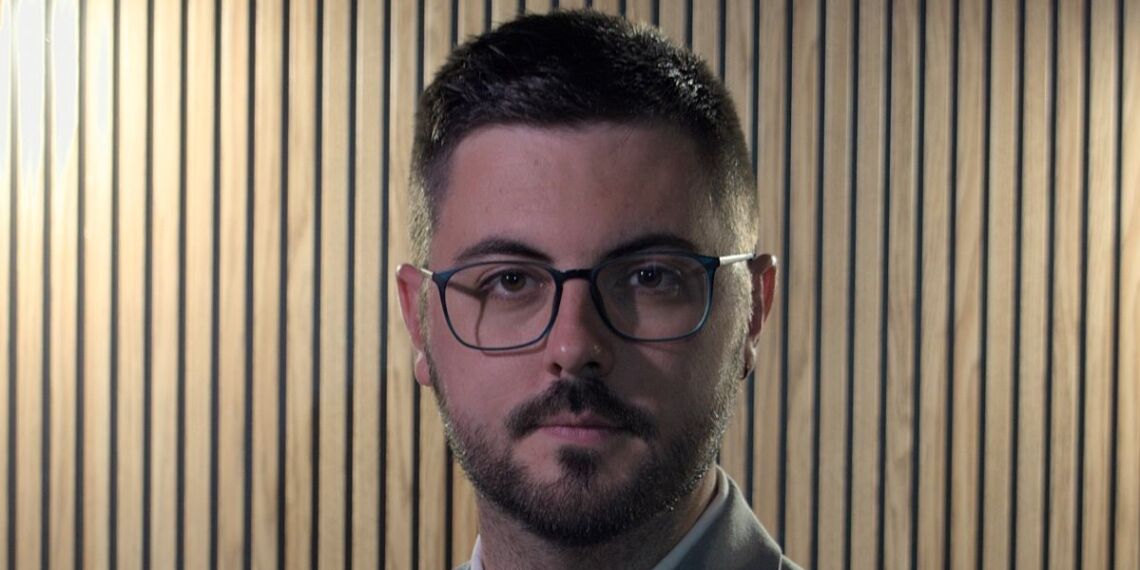 PPDS - TPVnews - LED - Carles Forné - Tai Editorial España