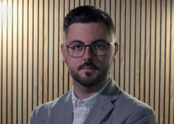 PPDS - TPVnews - LED - Carles Forné - Tai Editorial España