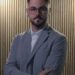 PPDS - TPVnews - LED - Carles Forné - Tai Editorial España