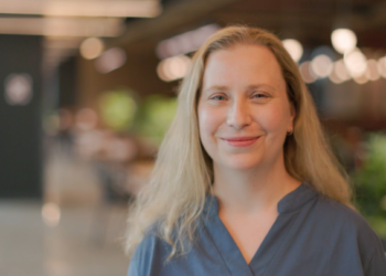 Twilio - TPVnews - Integración AI - RealTime Open AI - Tai Editorial España