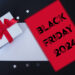 Black Friday - TPVNews - TAI Editorial - España