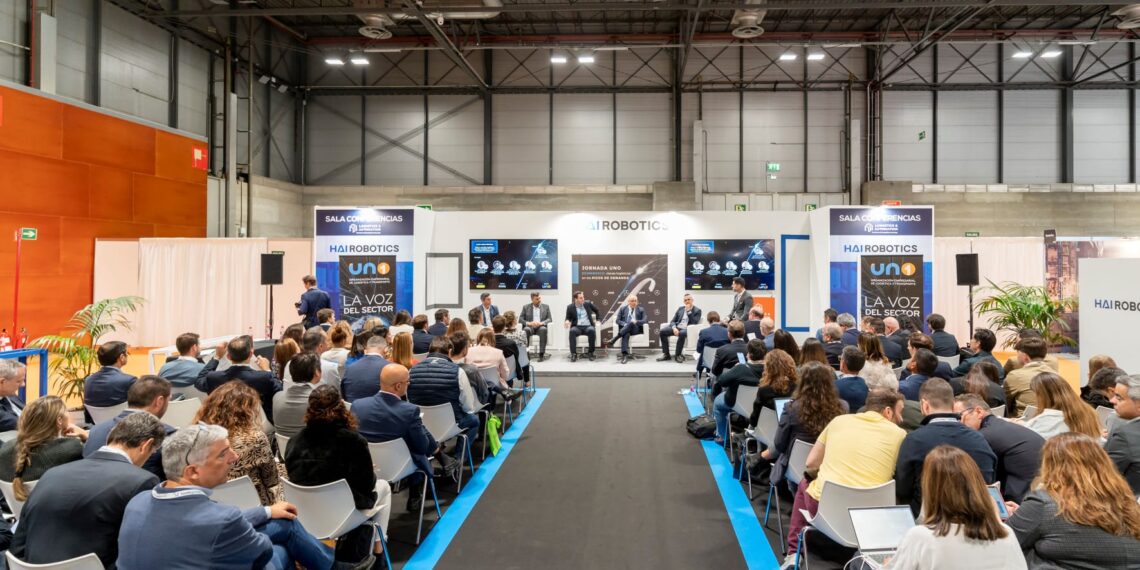 Easyfairs - TPVNews - TAI Editorial - España