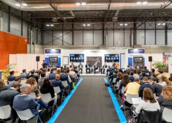 Easyfairs - TPVNews - TAI Editorial - España