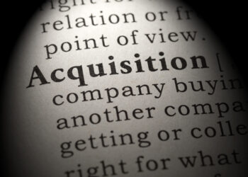 Zetes - TPVNews - TAI Editorial - España