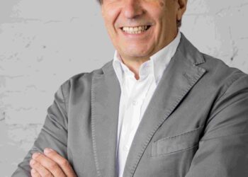 Adolfo Ramírez - TPVnews - Artículo - Tai Editorial España