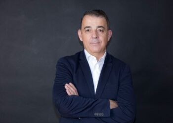 AER - TPVnews - Especial comercio online 2024 - Laureano Turienzo - Tai Editorial España