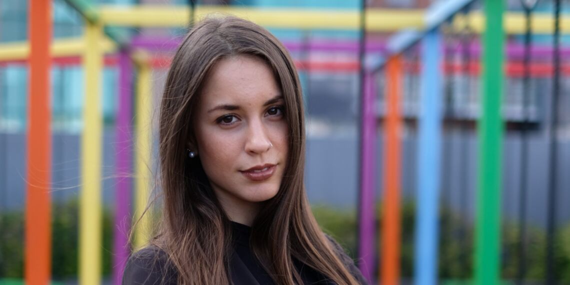 Alibaba.com - TPVnews - Especial comercio online - Tai Editorial España