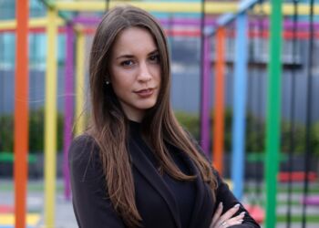 Alibaba.com - TPVnews - Especial comercio online - Tai Editorial España