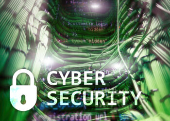 ciberseguridad -tpvnews- kyndryl - AWS - Tai Editorial España