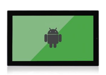 Concept - TPVnews - Paneles PC - FutureSIGN K - Tai Editorial España