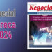 Especial Horeca 2024 - TPVnews - Informe sectorial -Tai Editorial España