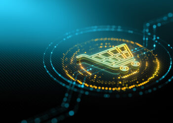 Hiperpersonalización - TPVnews- Retail - Barometro Esade- Tai Editorial España