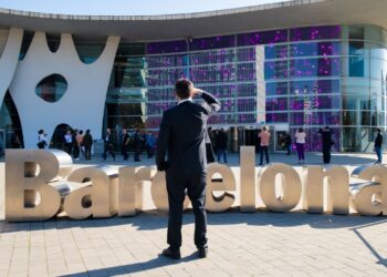 ISE 2025- TPVnews - Registro Apertura - Tai Editorial España