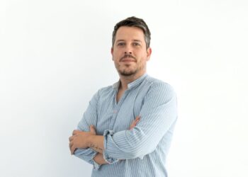 miMaO -TPVnews - Aaron Vilas - Especial Comercio online 2024- Tai Editorial España