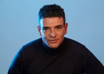 MONEI -TPVnews - Especial Comercio online 2014- Alex Saiz- Tai Editorial España