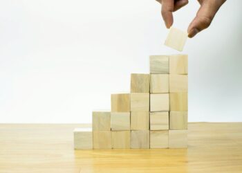 Orisha Commerce -TPvnews - Openbravo - integración -tai editorial España