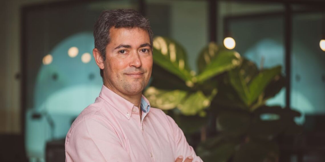 Pagos - Adyen - TPVnews - Especial Horeca 2024 - Tai Editorial España