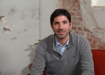 Shopify - TPVnews- Especial comercio online 2024 - Tai Editorial - España