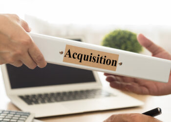 TSC Auto ID - TPVnews - Bluebird - compra - Tai Editorial España