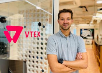 VTEX -TPVnews - Especial comercio online 2024 - Tai Editorial España -