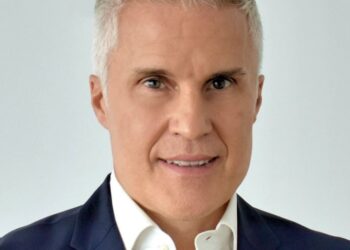 Wordline - TPVnews - Especial comercio online 2024 - Tai Editorial España