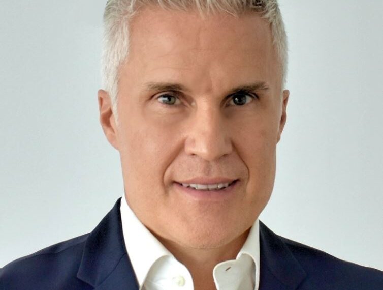 Wordline - TPVnews - Especial comercio online 2024 - Tai Editorial España