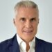 Wordline - TPVnews - Especial comercio online 2024 - Tai Editorial España