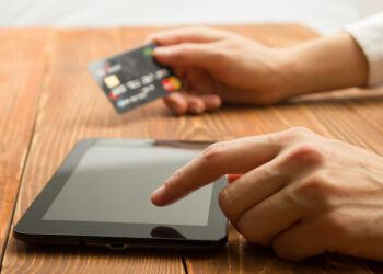 Worldline - Visa -TPVnews - Alianza - Detección fraude - Tai Editorial España