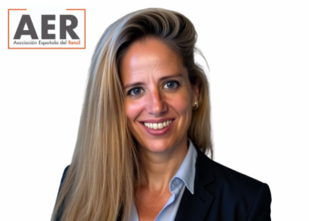 AER - TPVnews - Susana Gilabert - Tai Editorial España