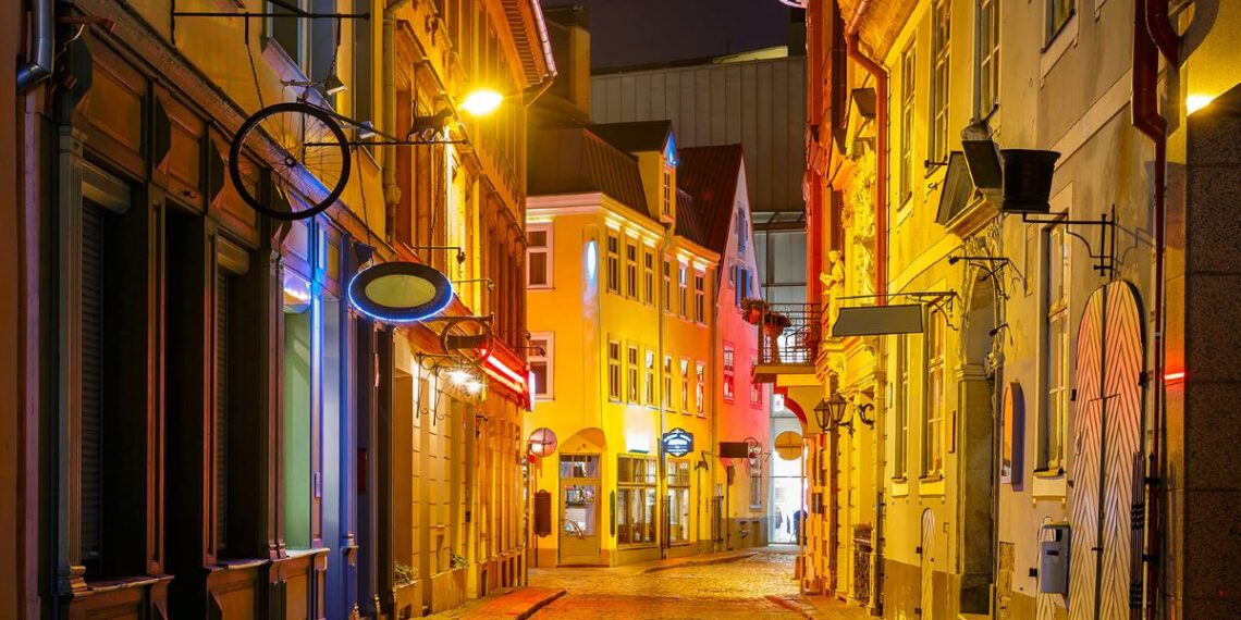 Arsys - TPVnews - datos - comercio minorista - Tai Editorial España