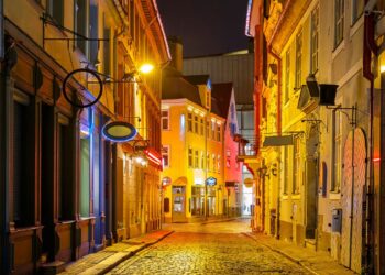 Arsys - TPVnews - datos - comercio minorista - Tai Editorial España