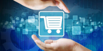 Especial comercio online 2024 - TPVnews - TSC - AER - Tai Editorial España
